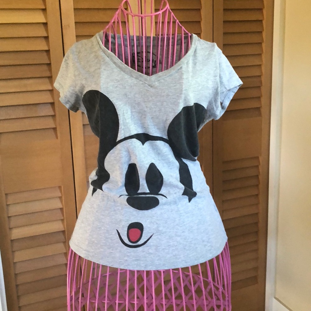 Disney T shirt